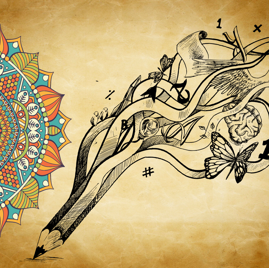 Download free bootstrap 4 landing page, free boootstrap 4 templates, Download free bootstrap 4.1 landing page, free boootstrap 4.1.1 templates, Creative studio Landing page