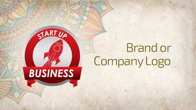 Download free bootstrap 4 landing page, free boootstrap 4 templates, Download free bootstrap 4.1 landing page, free boootstrap 4.1.1 templates, Creative studio Landing page