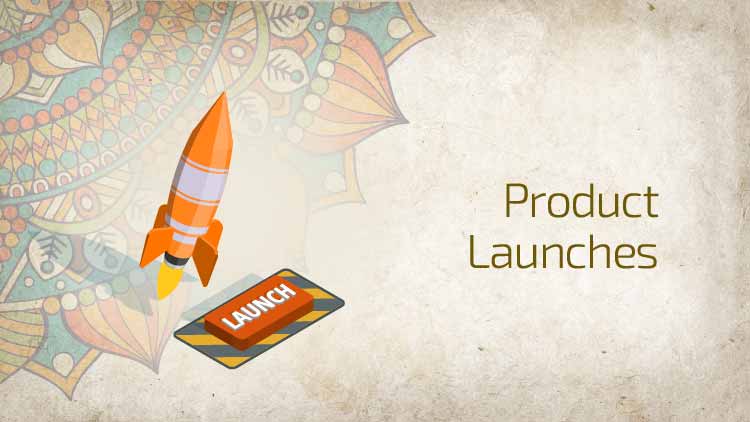 Download free bootstrap 4 landing page, free boootstrap 4 templates, Download free bootstrap 4.1 landing page, free boootstrap 4.1.1 templates, Creative studio Landing page