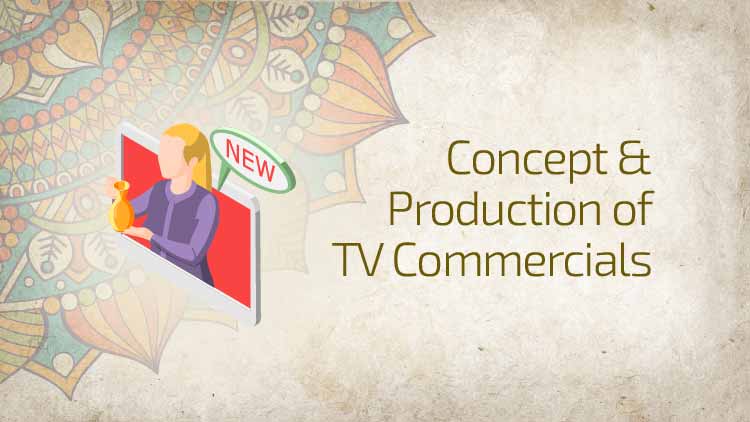 Download free bootstrap 4 landing page, free boootstrap 4 templates, Download free bootstrap 4.1 landing page, free boootstrap 4.1.1 templates, Creative studio Landing page