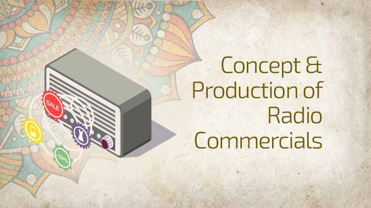 Download free bootstrap 4 landing page, free boootstrap 4 templates, Download free bootstrap 4.1 landing page, free boootstrap 4.1.1 templates, Creative studio Landing page