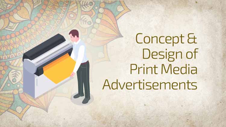 Download free bootstrap 4 landing page, free boootstrap 4 templates, Download free bootstrap 4.1 landing page, free boootstrap 4.1.1 templates, Creative studio Landing page