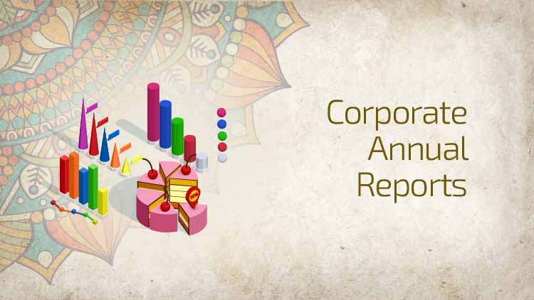 Download free bootstrap 4 landing page, free boootstrap 4 templates, Download free bootstrap 4.1 landing page, free boootstrap 4.1.1 templates, Creative studio Landing page