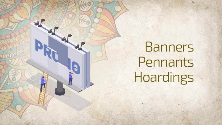 Download free bootstrap 4 landing page, free boootstrap 4 templates, Download free bootstrap 4.1 landing page, free boootstrap 4.1.1 templates, Creative studio Landing page