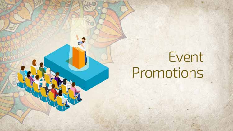 Download free bootstrap 4 landing page, free boootstrap 4 templates, Download free bootstrap 4.1 landing page, free boootstrap 4.1.1 templates, Creative studio Landing page